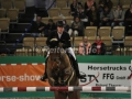 IMG_7971 Sarah Ander u. Annalotta (Neumünster 2015)