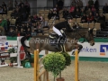 IMG_7975 Sarah Ander u. Annalotta (Neumünster 2015)