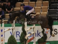 IMG_7994 Nina Weck u. Chijioke (Neumünster 2015)