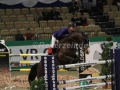 IMG_7995 Nina Weck u. Chijioke (Neumünster 2015)