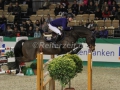 IMG_7996 Nina Weck u. Chijioke (Neumünster 2015)