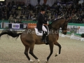 IMG_0930-Ellen-Schulten-Baumer-u.-Groosos-Gentle-Neumuenster-2015