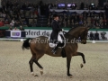 IMG_0951-Ellen-Schulten-Baumer-u.-Groosos-Gentle-Neumuenster-2015