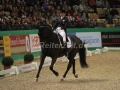 IMG_1001 Malin Hamilton u. Fleetwood (Neumünster 2015)