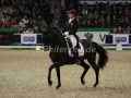 IMG_1143 Terhi Stegars u. Axis TSF (Neumünster 2015)