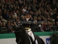 IMG_1146 Terhi Stegars u. Axis TSF (Neumünster 2015)