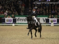 IMG_1152 Terhi Stegars u. Axis TSF (Neumünster 2015)