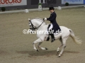 IMG_6459 Joao Victor Marcari Olivia u. Xama Dos Pinhais (Neumuenster 2017)