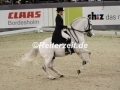 IMG_6462 Joao Victor Marcari Olivia u. Xama Dos Pinhais (Neumuenster 2017)