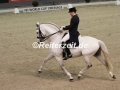 IMG_6468 Joao Victor Marcari Olivia u. Xama Dos Pinhais (Neumuenster 2017)