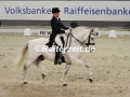 IMG_6471 Joao Victor Marcari Olivia u. Xama Dos Pinhais (Neumuenster 2017)