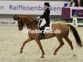 IMG_6534 Carola Koppelmann u. Deveraux B (Neumuenster 2017)