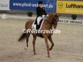IMG_6536 Carola Koppelmann u. Deveraux B (Neumuenster 2017)