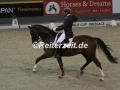 IMG_6562 Patrick van der Meer u. Zippo (Neumuenster 2017)