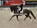 IMG_6628 Kristy Oatley u. Du Soleil (Neumuenster 2017)