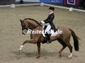 IMG_6669 Juliane Brunkhorst u. Fuerstano (Neumuenster 2017)