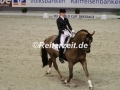 IMG_6676 Juliane Brunkhorst u. Fuerstano (Neumuenster 2017)