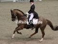 IMG_6678 Juliane Brunkhorst u. Fuerstano (Neumuenster 2017)