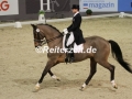 IMG_6702 Borja Carracosa u. Foco Loco W (Neumuenster 2017)