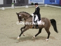 IMG_6715 Borja Carracosa u. Foco Loco W (Neumuenster 2017)