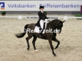 IMG_6792 Judy Reynolds u. Vancouver K (Neumuenster 2017)