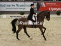 IMG_6809 Isabell Werth u. Don Johnson FRH (Neumuenster 2017)