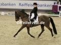 IMG_6812 Isabell Werth u. Don Johnson FRH (Neumuenster 2017)
