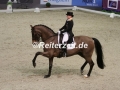 IMG_6833 Isabell Werth u. Don Johnson FRH (Neumuenster 2017)