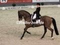 IMG_6835 Isabell Werth u. Don Johnson FRH (Neumuenster 2017)
