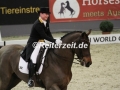 IMG_6846 Isabell Werth u. Don Johnson FRH (Neumuenster 2017)