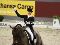 IMG_6849 Isabell Werth u. Don Johnson FRH (Neumuenster 2017)
