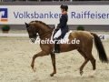 IMG_6865 Madeleine Witte-Vrees u. Cennin (Neumuenster 2017)