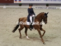IMG_6869 Madeleine Witte-Vrees u. Cennin (Neumuenster 2017)