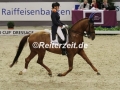 IMG_6893 Madeleine Witte-Vrees u. Cennin (Neumuenster 2017)