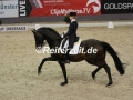 IMG_6909 Helen Langehanenberg u. Damsey FRH (Neumuenster 2017)