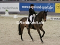 IMG_6947 Marcela Krinke-Susmelj u. Smeyers Molberg (Neumuenster 2017)