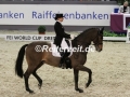 IMG_6948 Marcela Krinke-Susmelj u. Smeyers Molberg (Neumuenster 2017)