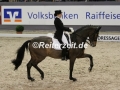 IMG_6955 Marcela Krinke-Susmelj u. Smeyers Molberg (Neumuenster 2017)