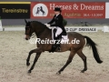 IMG_6966 Marcela Krinke-Susmelj u. Smeyers Molberg (Neumuenster 2017)
