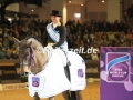 IMG_7030 Isabell Werth u. Don Johnson FRH (Neumuenster 2017)