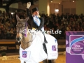 IMG_7034 Isabell Werth u. Don Johnson FRH (Neumuenster 2017)