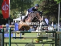 IMG_7689 Julia Plate u. Balotelli 5 (Wedel 2018)
