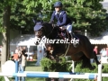 IMG_7692 Julia Plate u. Balotelli 5 (Wedel 2018)