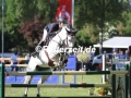 IMG_7697 Miriam Schneider u. Be Happy 53 (Wedel 2018)