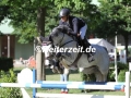 IMG_7701 Miriam Schneider u. Be Happy 53 (Wedel 2018)