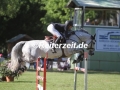 IMG_7704 Miriam Schneider u. Be Happy 53 (Wedel 2018)