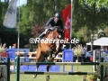 IMG_7718 Elmar Gundel u. Camelot 124 (Wedel 2018)