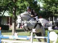 IMG_7729  Stefan Jensen u. Casco 13 (Wedel 2018)