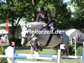 IMG_7730 Stefan Jensen u. Casco 13 (Wedel 2018)