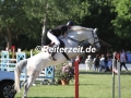 IMG_7732 Stefan Jensen u. Casco 13 (Wedel 2018)
